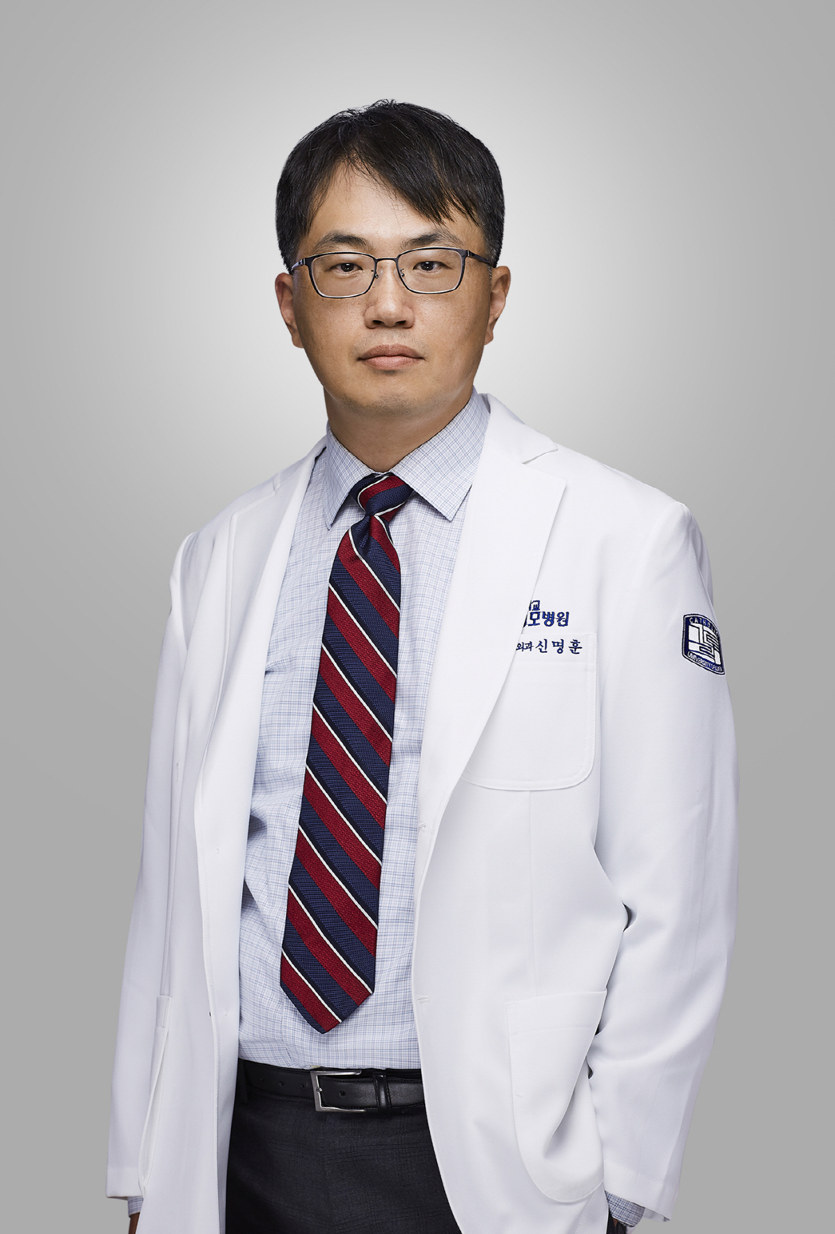 퇴행성 척추변형 예방 '등 근육' 키워야…방치 땐 하반신 마비도
