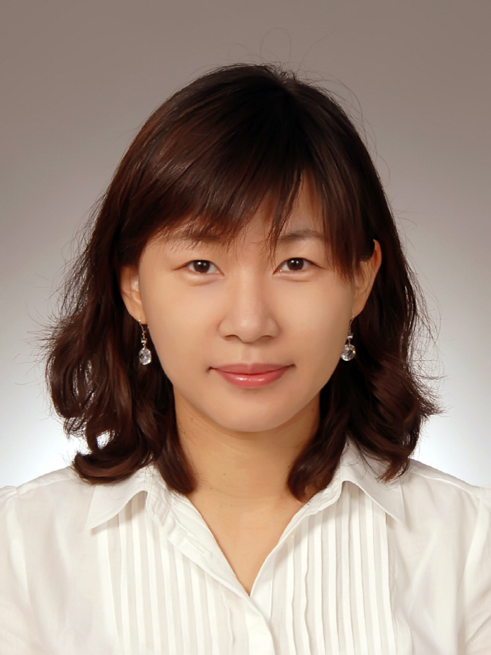 전이성 대장암 표적치료제 치료 반응 예측 표지자 개발