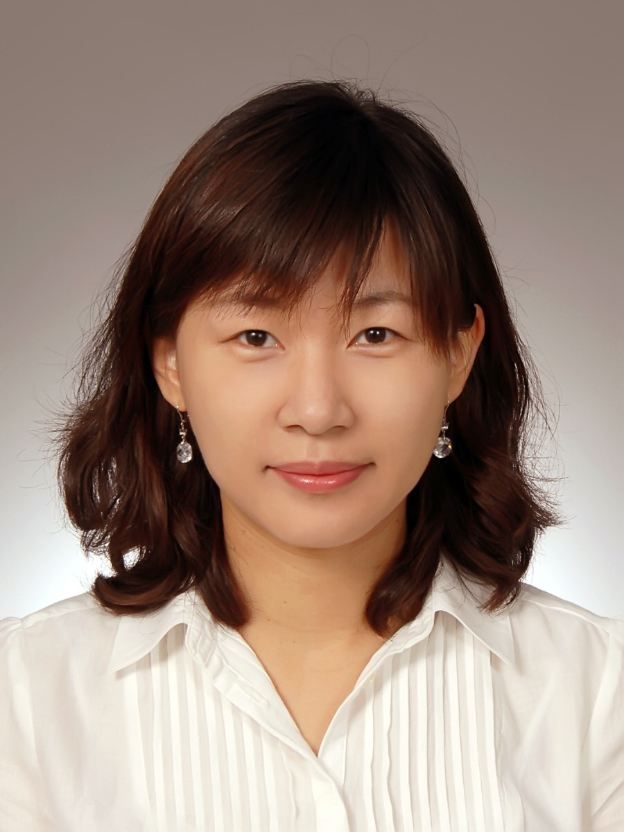 전이성 대장암 표적치료제 치료 반응 예측 표지자 개발