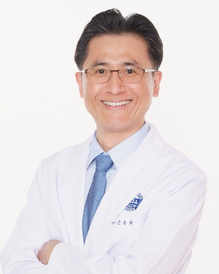 항암제 내성 보이는 전이성 유방암 새 치료법 개발