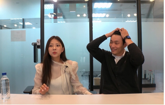 '10기 옥순' 김슬기, 재혼 코앞인데 "차 바꾸고 싶다..청약 아파트 …