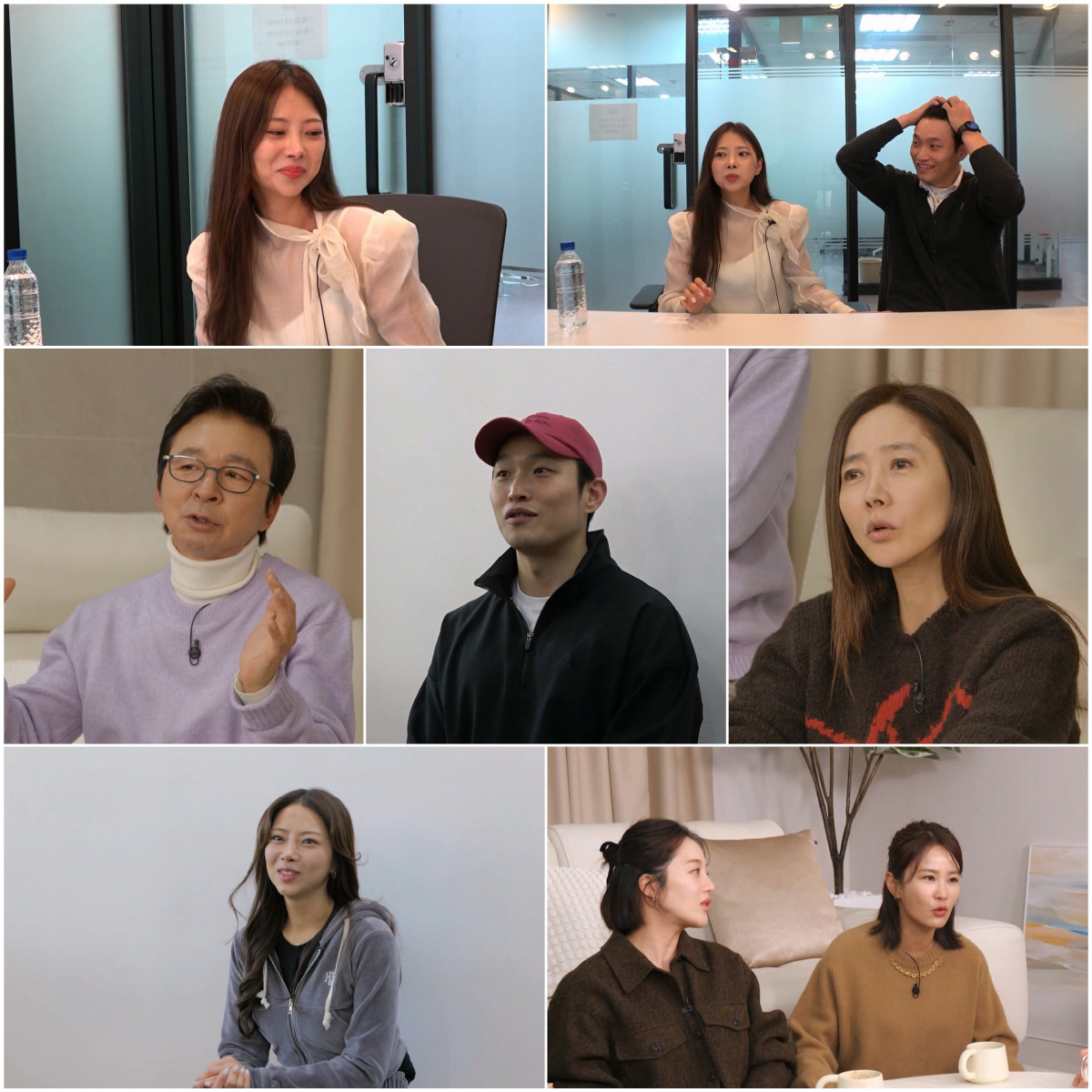 '10기 옥순' 김슬기, 재혼 코앞인데 "차 바꾸고 싶다..청약 아파트 …