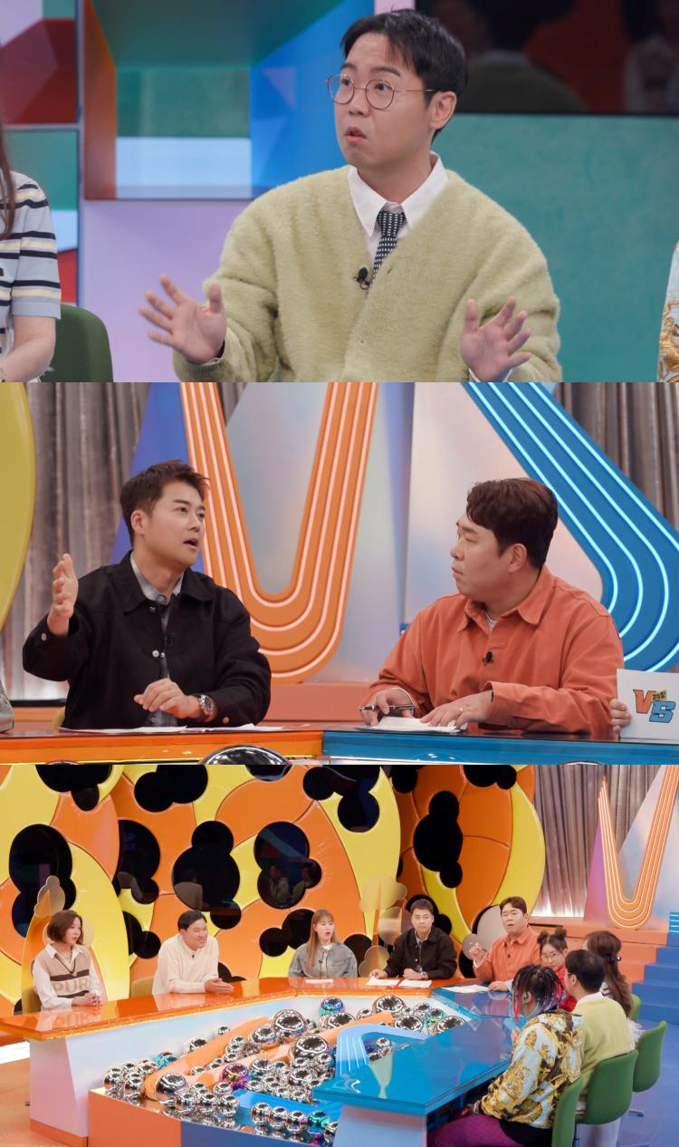 황현희, '개콘' 하차하고 얼마나 많이 벌었길래…"전현무 재산 능가할 정…
