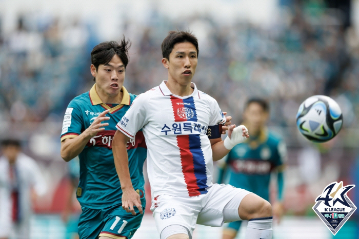 [오피셜]'폭풍영입' 전북, '왼발의 마법사' MF 이영재 영입 "전주성…