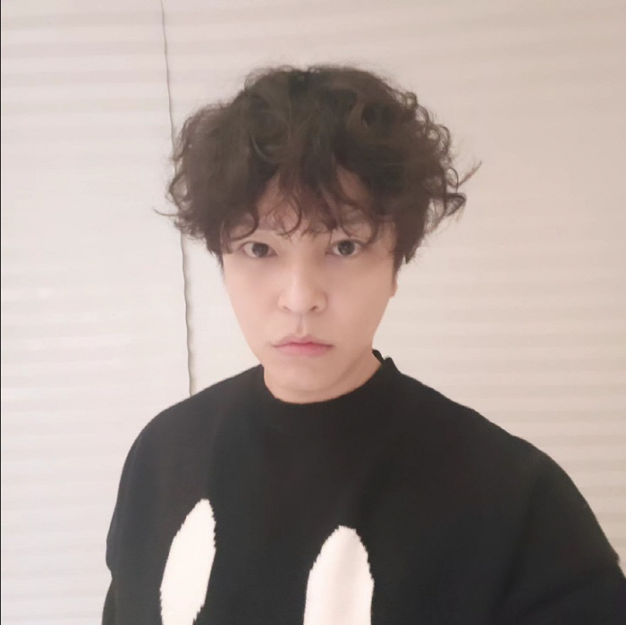 김정훈, 음주운전 '투아웃'…교통사고 후 측정 거부로 입건 [종합]