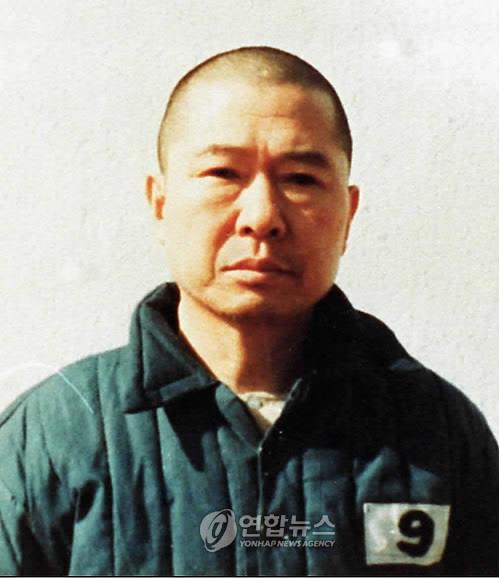 [연합뉴스 자료사진]