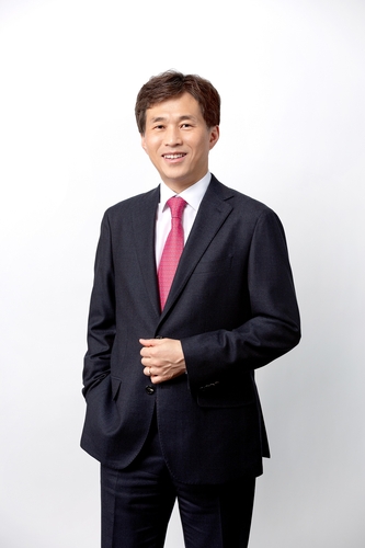 [SK하이닉스 제공. 재판매 및 DB금지]