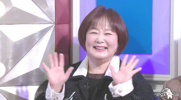 'TV는 사랑을 싣고' 사실 각본이었다?…이금희, 사기극에 공개 사과('…