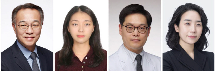 "심장재활치료, 심장 질환 재발 위험 32% 감소"