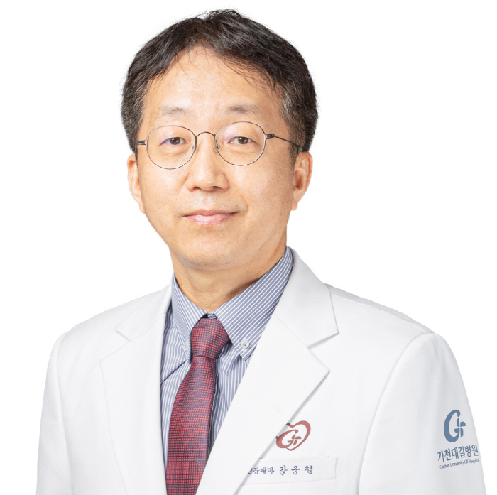 심혈관 조영술, 협심증·심근경색 등 심혈관 질환 진단 시 유용