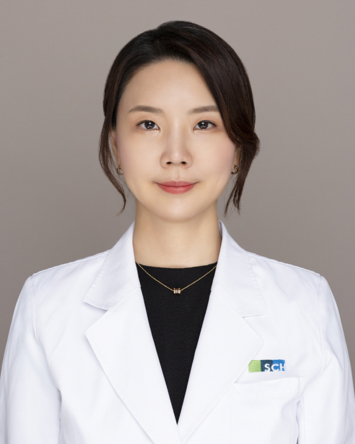 순천향대 천안병원 김정은 교수, K-Medi 융합인재양성 지원사업 선정