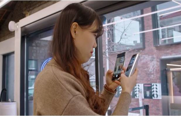 "24시간 휴대폰 촬영 일상 공유"..2만 팔로워 인플루언서맘 "하루 사…