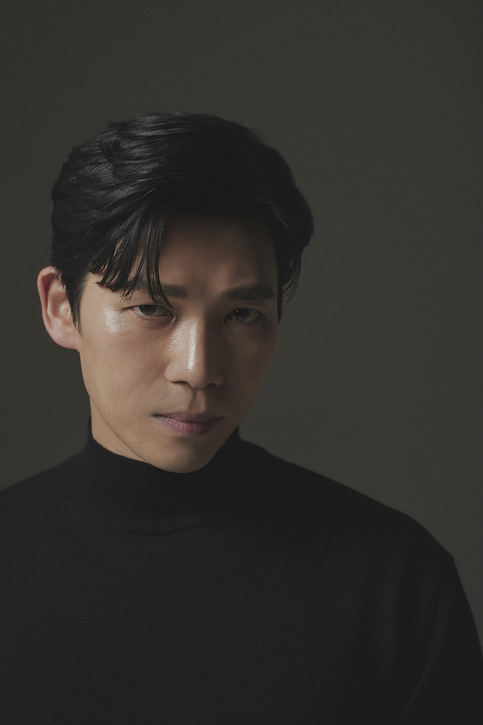 [인터뷰②] 지승현 "내가 'KBS연기대상' 2관왕이라니! 머릿속 하얘져…
