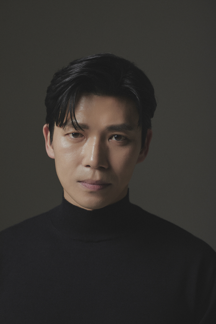 [인터뷰③] 지승현 "'연인'→'고거전' 연타 흥행…안은진·강하늘도 축하…