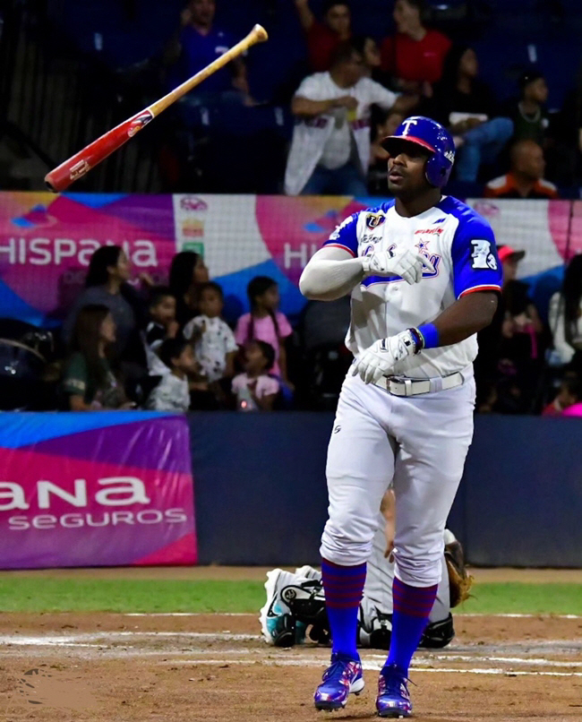 키움에서 기사회생→위증 혐의→은퇴 위기…야생마, 꿈에 그리던 MLB 복귀…