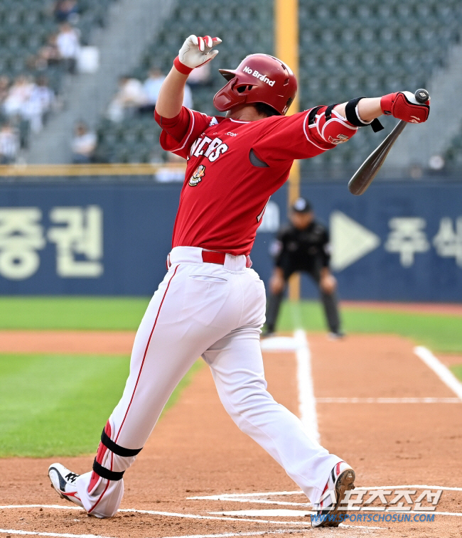 은퇴한지 단 7년만에... 이승엽 대기록이 깨진다. 득점, 타점에 이어 …