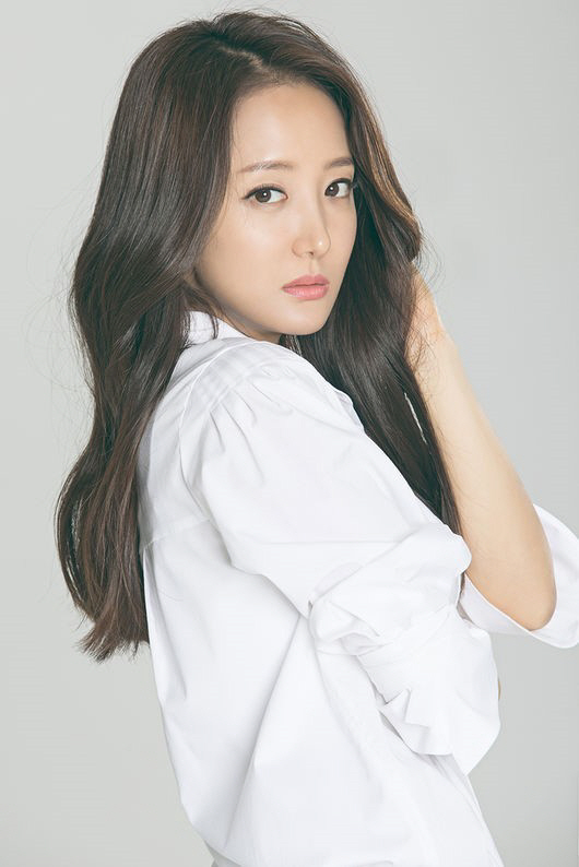 사강, 오늘(9일) 남편상…갑작스러운 비보에 슬픔 속 빈소지켜
