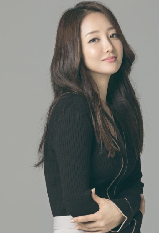 사강, 오늘(9일) 남편상…'두 딸과 함께' 슬픔 속 빈소지켜 [공식]