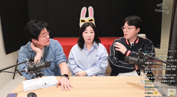 신원호PD "'응팔' 혜리X라미란, '진짜 사나이' 실제 캐릭터에 캐스팅…