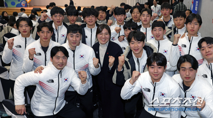 19일 개막 강원동계청소년올림픽 79개국 1803명 역대 최대 규모, 한국(102명) 미국(101명) 독일(90명)순