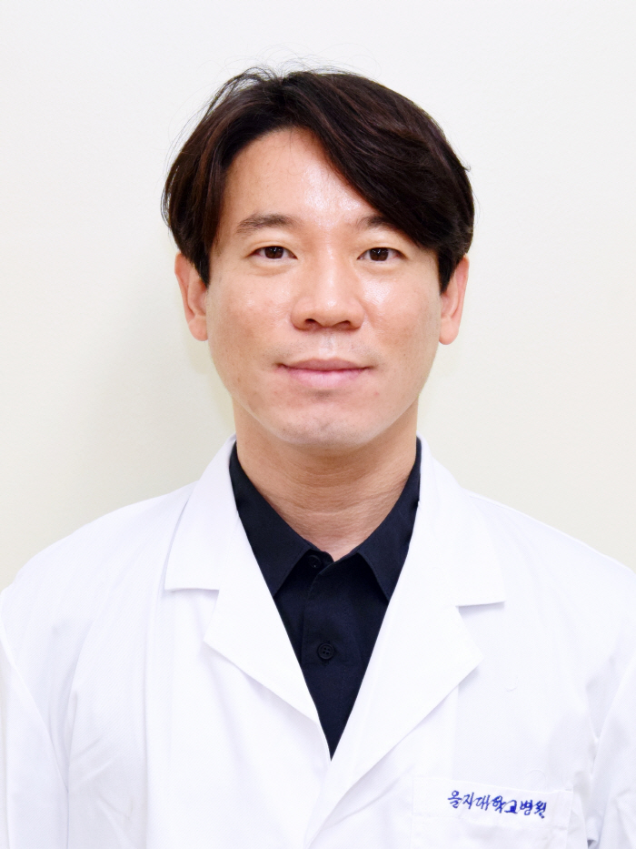 [SC건강칼럼] 뻐근하고 압박감 있는 흉통, '협심증' 의심해 봐야