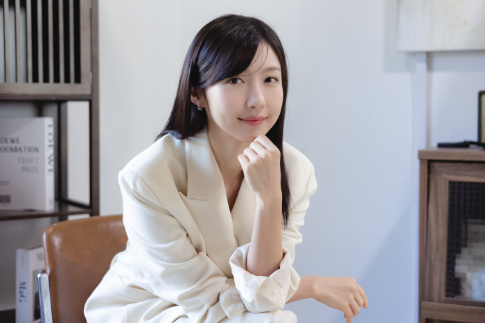 [SC인터뷰]"예능 이미지? 오래 가겠지만"…주현영, 코미디로 다지고 '…