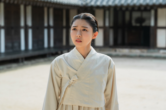 [SC인터뷰]"예능 이미지? 오래 가겠지만"…주현영, 코미디로 다지고 '…