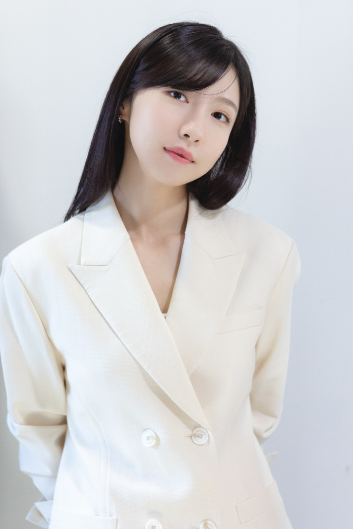 [SC인터뷰]"예능 이미지? 오래 가겠지만"…주현영, 코미디로 다지고 '…