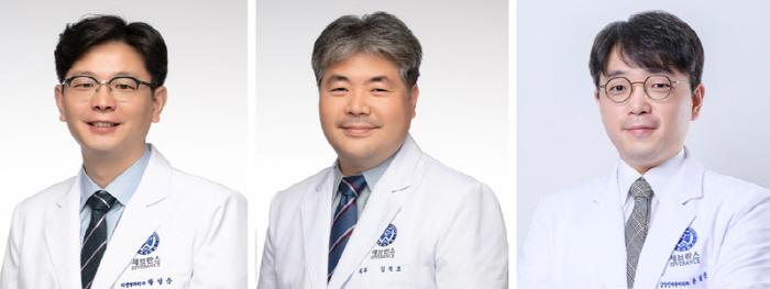 셍존기간 1년 미만 '미분화 갑상선암' 잡는 새 치료전략 나올 듯
