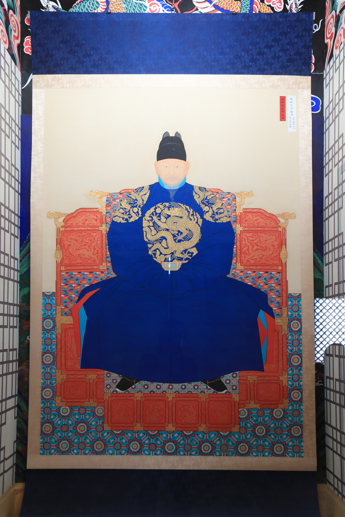 쇼핑관광 활성화 나선 전주…고즈넉한 분위기, 미식 여행도 일품