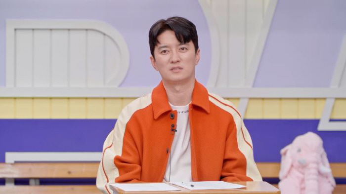 "속옷 착용 인증샷 좀"…SNS 업로드에 부부 갈등 폭발 "미친 건가"(…