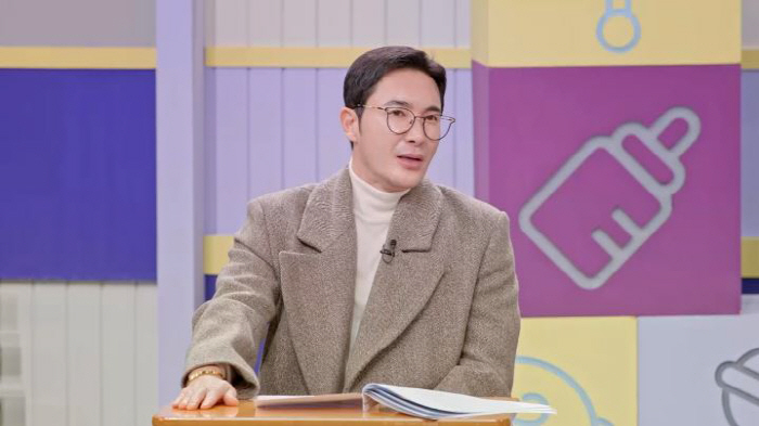 "속옷 착용 인증샷 좀"…SNS 업로드에 부부 갈등 폭발 "미친 건가"(…