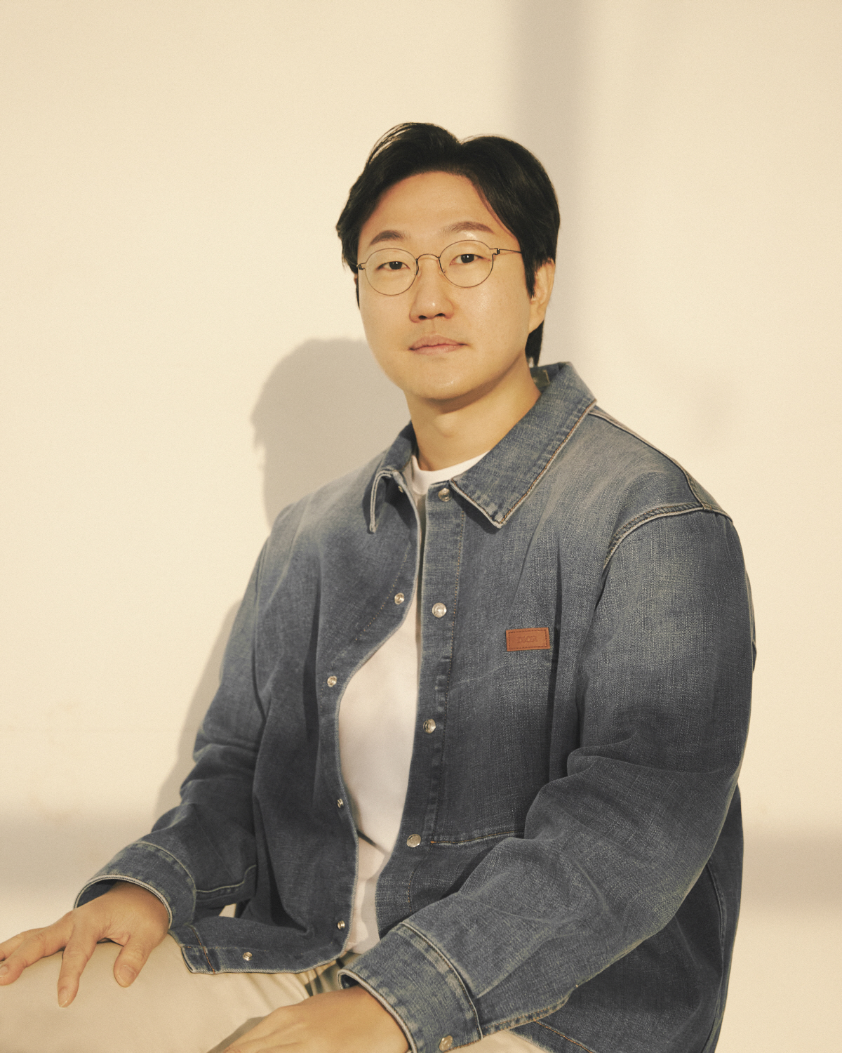 사진제공=넷플릭스