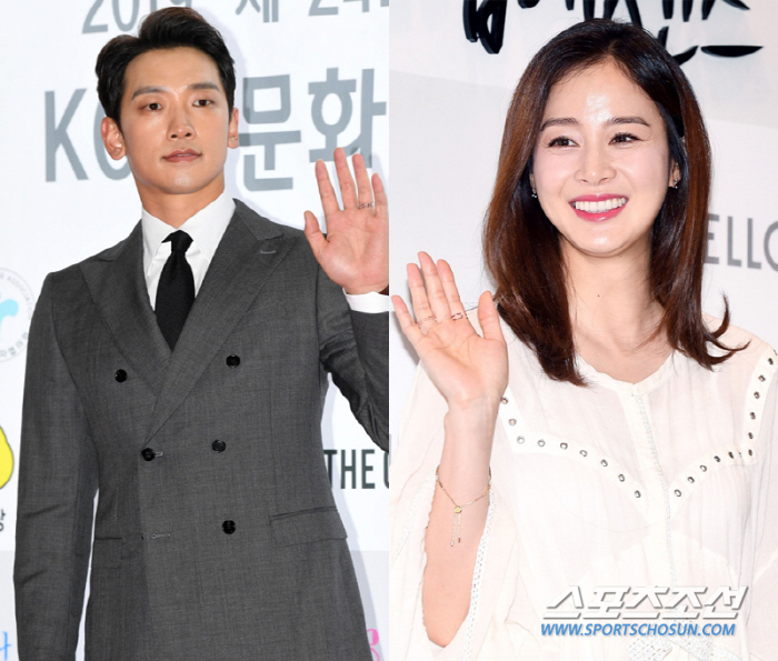 비♥김태희 스토킹한 40대女, 징역 6개월 실형 "조현병 진단...재범 …