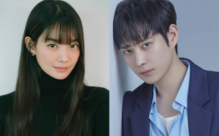 [SC초점] 김수현 조정석에 박지은 작가까지..OTT 반격 막아낼 tvN…