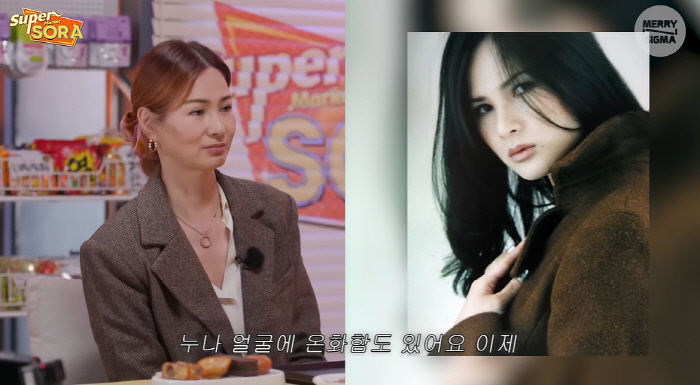 이수근 '불법 도박' 언급 "'아는형님' 복귀, 인생 터닝포인트"(슈퍼마…