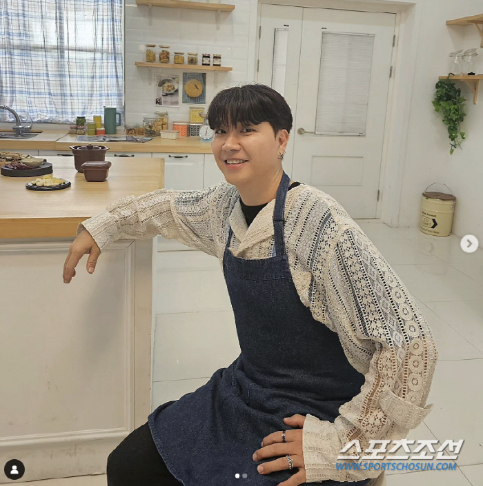 "자식같은 동생" vs "황망"...'7년 구형' 억울한 친형→착잡한 박…