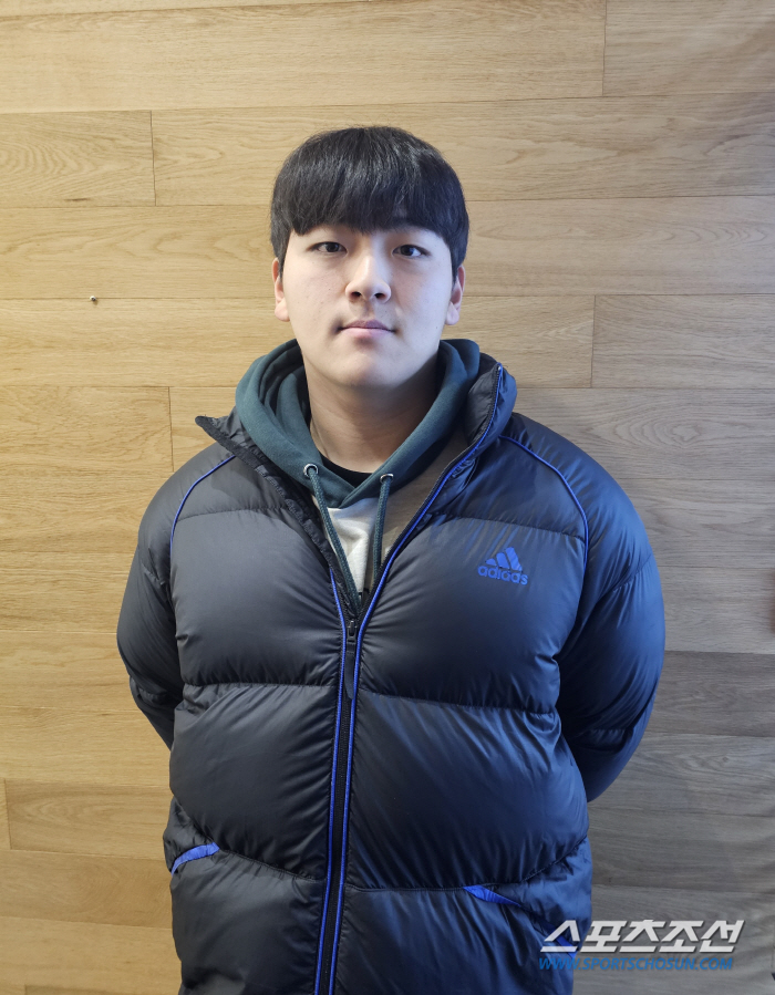 신인 주전포수→AG 금메달→FA 3번 가능...마인드가 20세 아닌 20…