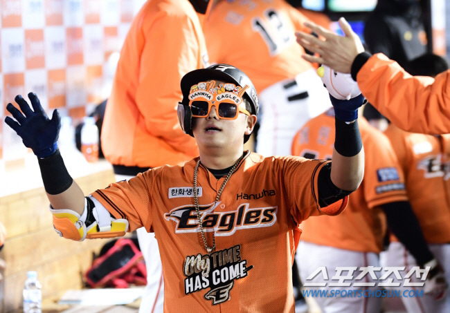 [서산현장]2022년 6월 돌연 입대…화천 최전방 복무 후 복귀 3주, …