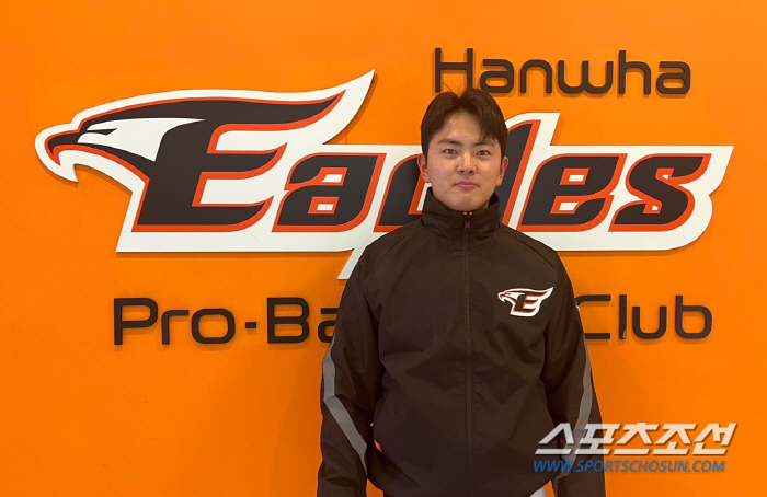 [서산현장]2022년 6월 돌연 입대…화천 최전방 복무 후 복귀 3주, …
