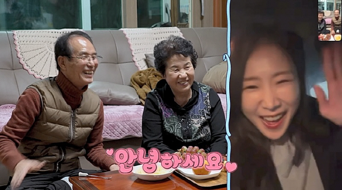 신성 예산본가 "문을 안열어줘"..母 극성팬 고충 토로.."팬이라고 밤낮…