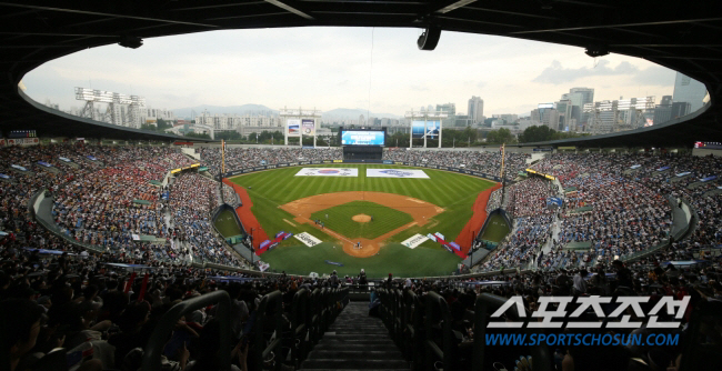 '3년 연속 건전한 노-사 관계' KBO, 연봉 중재 신청자 없었다