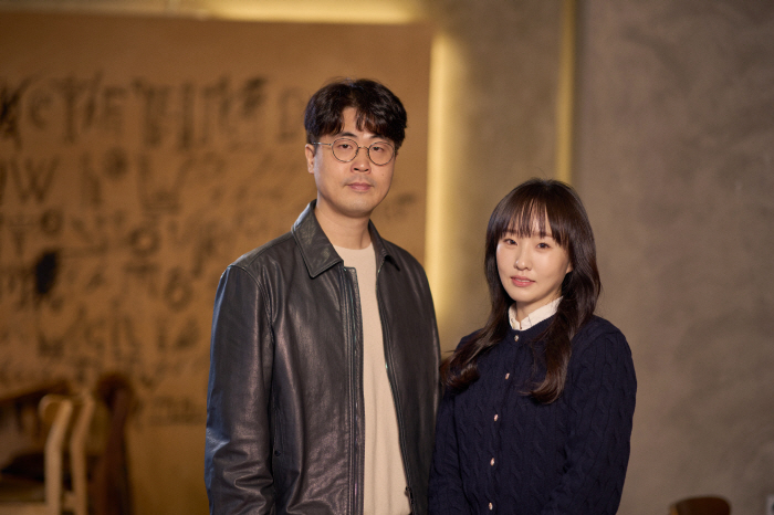 [인터뷰①] '솔로지옥3' PD "이관희 '쟤얘얘'로 퇴장할줄..다시 '…
