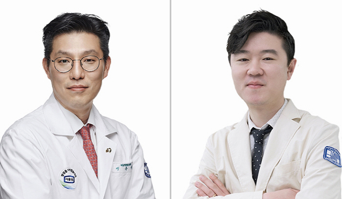 직장암 새 수술 기준 세계 첫 제시…로봇 이용 측면골반림프절박리술 안정성…