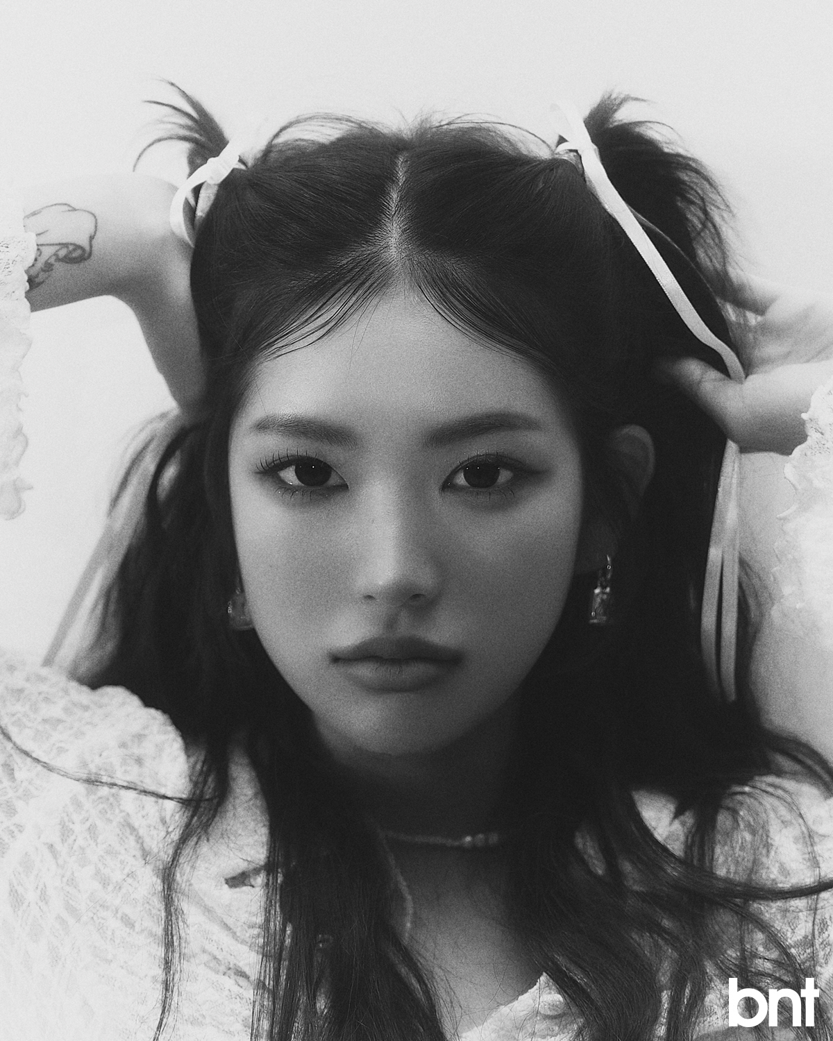 故최진실 딸 최준희 "엄마가 잊히는 게 너무 힘들어, 연예계 데뷔 생각 …