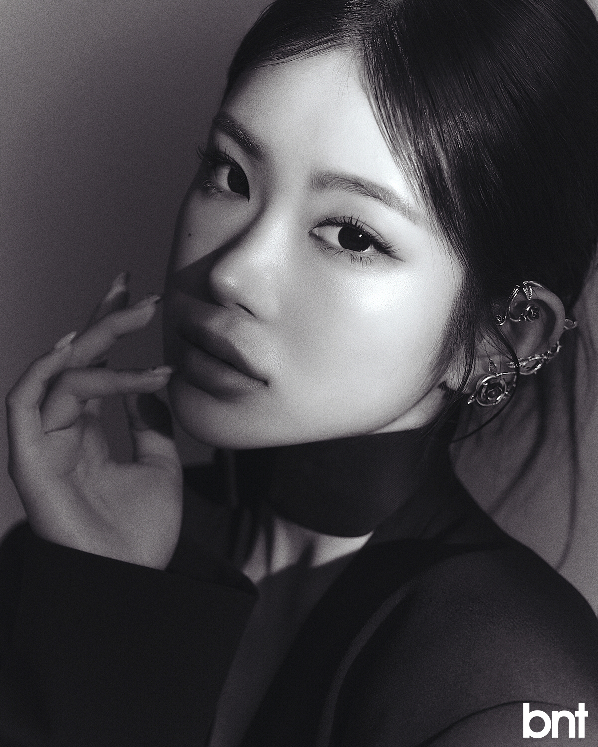 故최진실 딸 최준희 "엄마가 잊히는 게 너무 힘들어, 연예계 데뷔 생각 …