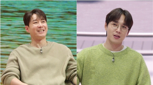 "신혼 아니랄까봐"..'사야♥' 심형탁 "싸워도 아내 얼굴만 보면 화가 …