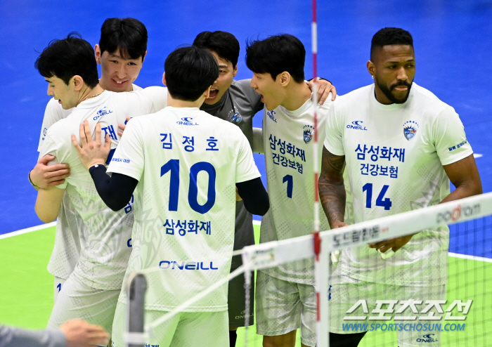 "어떻게 준비했길래…" 사령탑도 한탄한 무기력, '2위 위태' 진짜 위기…