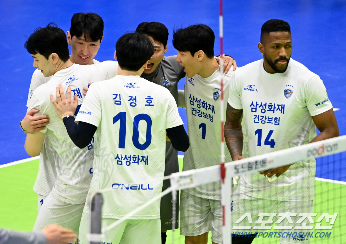 "어떻게 준비했길래…" 사령탑도 한탄한 무기력, '2위 위태' 진짜 위기…