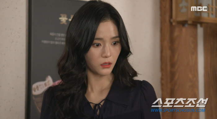 [종합]오승아, 오세영이 자신 남편과 불륜·상간녀 폭로…반효정, "저 쓰…